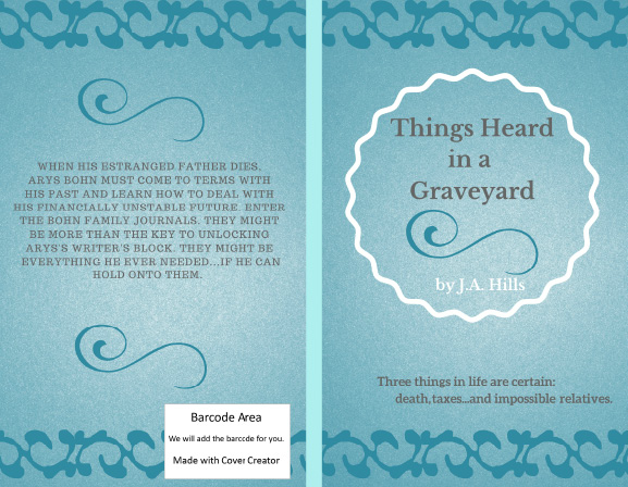 THIAG cover reveal 2.png