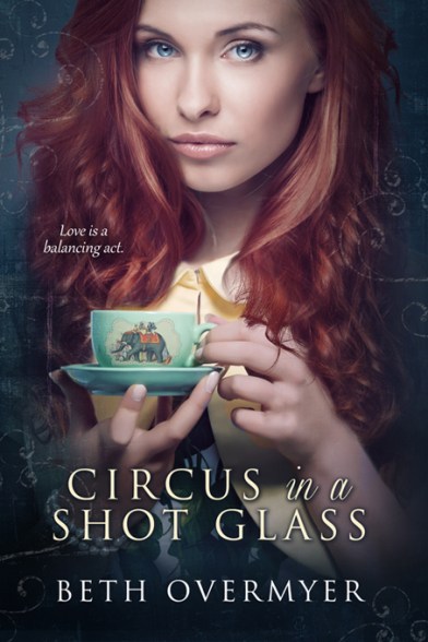 CircusinaShotGlass453x680