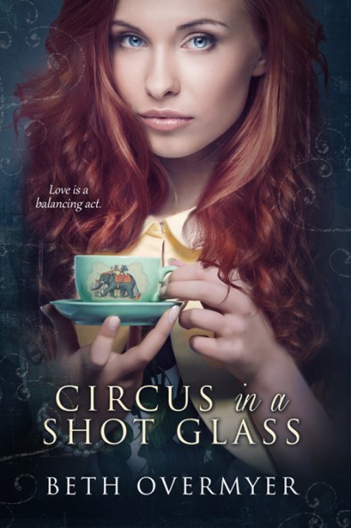 CircusinaShotGlass453x680