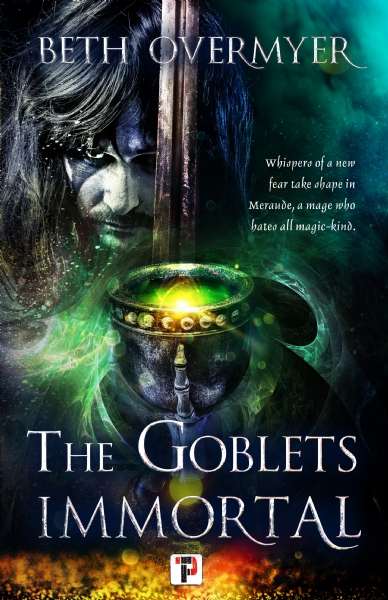 The-Goblets-Immortal-ISBN-9781787583603.0.jpg