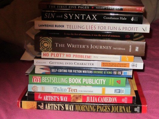 books glorious books.jpg