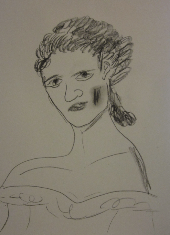 Charcoal Rendering.png